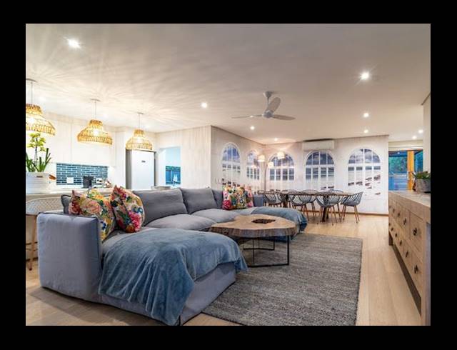 3 BEDROOM FREESTANDING FOR SALE IN LAZULI ESTATE